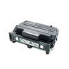 Ricoh Aficio AP400 Toner Noir Remanufacturé Ricoh Aficio AP400 Toner Noir Remanufacturé