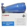 Canon CLC 11xx Toner Cyan Canon CLC 11xx Toner Cyan