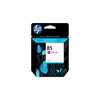 HP C9426A N°85 Mag 28ml (U) HP C9426A N°85 Mag 28ml (U)