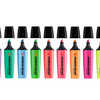 SURLIGNEUR STABILO BOSS TRACA 2/5MM POINTE BISEAUTAE ENCRE UNIVERSELLE BASE EAU RASISTANTE LUMIERE COLORIS LILAS SURLIGNEUR STABILO BOSS TRACA 2/5MM POINTE BISEAUTAE ENCRE UNIVERSELLE BASE EAU RASISTANTE LUMIERE COLORIS LILAS
