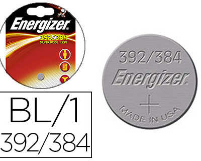 pile-energizer-montres-oxyde-a-rgent-i-c-e-392-384-blister-1-unita