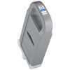 Canon 6682B001 PFI 706C 700ml Canon 6682B001 PFI 706C 700ml