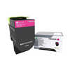 Lexmark toner mag 2300p CS/CX31-41-51 Lexmark toner mag 2300p CS/CX31-41-51