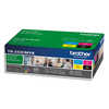 Brother TN243CMYK Pack x 4 Brother TN243CMYK Pack x 4