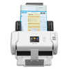 BROTHER SCAN ADS-2700 A4 BROTHER SCAN ADS-2700 A4