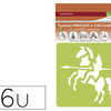 POCHOIR DTM THÈME PRINCESSE CH EVAL ENTIÈREMENT LAVABLE RÉUTILISABLE POCHETTE 6U POCHOIR DTM THÈME PRINCESSE CH EVAL ENTIÈREMENT LAVABLE RÉUTILISABLE POCHETTE 6U