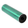 Ricoh Aficio 550 Tambour Ricoh Aficio 550 Tambour