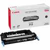 Canon 711BK Toner Blk LBP5300/5360 6K Canon 711BK Toner Blk LBP5300/5360 6K