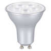 SPOT LED UNILUX 4,5 W GU10 A+ DURÉE DE VIE 15000 HEURES SPOT LED UNILUX 4,5 W GU10 A+ DURÉE DE VIE 15000 HEURES