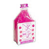 Ricoh Toner Magenta MPC7501E 21600 Pages Ricoh Toner Magenta MPC7501E 21600 Pages