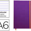 CARNET RHODIA WEBNOTEBOOK A6 9 X14CM COUVERTURE SIMILI CUIR SAPHIR 192 PAGES 90G LIGNA ALASTIQUE MARQUE-PAGE ORANGE CARNET RHODIA WEBNOTEBOOK A6 9 X14CM COUVERTURE SIMILI CUIR SAPHIR 192 PAGES 90G LIGNA ALASTIQUE MARQUE-PAGE ORANGE