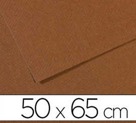 papier-dessin-canson-feuille-m-i-teintes-n-133-grain-galatina-haute-teneur-coton-160g-50x65cm-unicolore-sapia