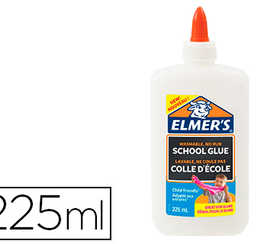 colle-blanche-elmers-fabricati-on-slime-flacon-225ml