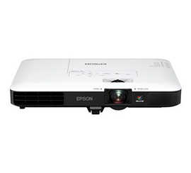 epson-video-projecteur-eb-1780w-v11h795040