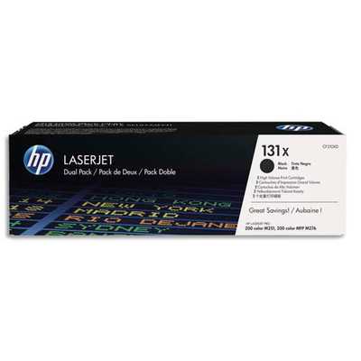 toner-hp-cf210xd-black