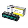 HP CLT-Y506L High Yield Yellow Tone HP CLT-Y506L High Yield Yellow Tone