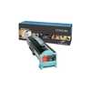 LEXMARK TONER 35K LEXMARK TONER 35K