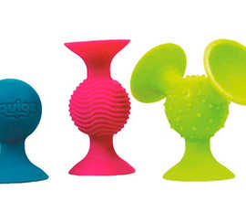 hochet-ventouses-fat-brain-toys-pip-squigz-silicone-b-b-3-unit-s-coloris-assortis