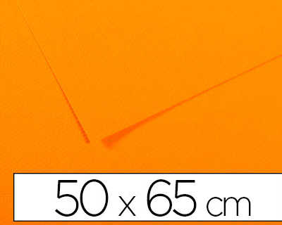 papier-dessin-canson-feuille-m-i-teintes-n-553-grain-galatina-haute-teneur-coton-160g-50x65cm-unicolore-jaune-soleil