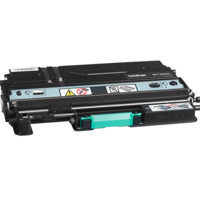toner-brother-wt100cl