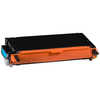 Xerox Phaser 6280 H.C. Toner Cyan Remanufacturé Xerox Phaser 6280 H.C. Toner Cyan Remanufacturé