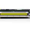 Epson AcuLaser C1000 Toner Jaune Remanufacturé Epson AcuLaser C1000 Toner Jaune Remanufacturé