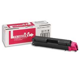 toner-kyocera-1t02ktbnl0-magenta