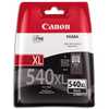CANON ENCRE PG-540XL N ALARME CANON ENCRE PG-540XL N ALARME