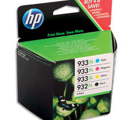 cartouches-jet-d-encre-hp-c2p42ae-301-cyan