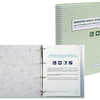 REGISTRE PUBLIC ACCESSIBILITA ERP EXACOMPTA CLASSEUR PELLICULA INCLUS 10 POCHETTES PERFORAES PAPIER 110G REGISTRE PUBLIC ACCESSIBILITA ERP EXACOMPTA CLASSEUR PELLICULA INCLUS 10 POCHETTES PERFORAES PAPIER 110G