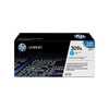 HP Q2671A Toner Cya LJ3500/3700 4000 Pa