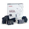 XEROX ENCRE SOL N 14K XEROX ENCRE SOL N 14K