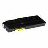 Xerox VersaLink C400 Toner Jaune Remanufacturé Xerox VersaLink C400 Toner Jaune Remanufacturé