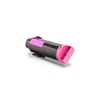Dell S2825 / H825 Toner Magenta Compatible Dell S2825 / H825 Toner Magenta Compatible