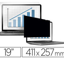 filtre-confidentialita-fellowe-s-privascreen-19-grand-acran-protection-maximale-portable-raversible-411x257mm