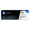HP C8562A Tambour Jau LJ9500 40000 Pa HP C8562A Tambour Jau LJ9500 40000 Pa