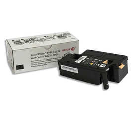 toner-xerox-106r02759-black