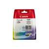 CANON ENCRE PG-40 CL-41 PK2 AL CANON ENCRE PG-40 CL-41 PK2 AL