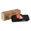 Kyocera TK-130 Toner Noir Compatible Kyocera TK-130 Toner Noir Compatible