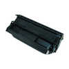 TONER C13S050290 compatible avec la marque Epson TONER C13S050290 compatible avec la marque Epson