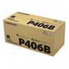 SAMSUNG TONER N PK2 3K CLT-P406B/ELS SAMSUNG TONER N PK2 3K CLT-P406B/ELS