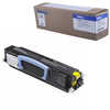 DELL TONER N MW559 3K RET PY408 DELL TONER N MW559 3K RET PY408