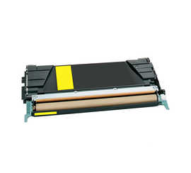 C-C5220YS
