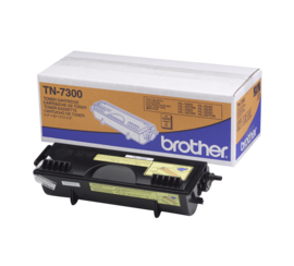 toner-brother-tn7300