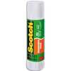 COLLE SPACIALE SCOTCH UP REPOS ITIONNABLE COLLAGE DACOLLAGE RECOLLAGE SANS SOLVANT LAVABLE BÂTON 19G COLLE SPACIALE SCOTCH UP REPOS ITIONNABLE COLLAGE DACOLLAGE RECOLLAGE SANS SOLVANT LAVABLE BÂTON 19G