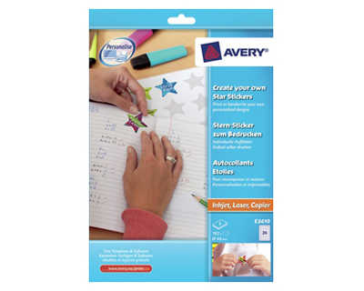 autocollant-avery-r-compense-toile-diam-tre-40mm-bo-te-192-unit-s