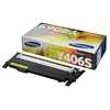 HP CLT-Y406S Yellow Toner Cartri HP CLT-Y406S Yellow Toner Cartri