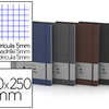 CAHIER OXFORD OFFICE SIGNATURE BROCHURE DIM. 180X250MM 160 PAGES 90G Q5/5 CLASSIQUE CAHIER OXFORD OFFICE SIGNATURE BROCHURE DIM. 180X250MM 160 PAGES 90G Q5/5 CLASSIQUE
