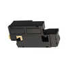 Xerox Phaser 6010 Toner Noir Remanufacturé Xerox Phaser 6010 Toner Noir Remanufacturé