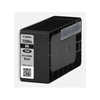 CANON ENCRE PGI-1500XL N ALARME CANON ENCRE PGI-1500XL N ALARME